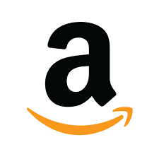 AMZN logo