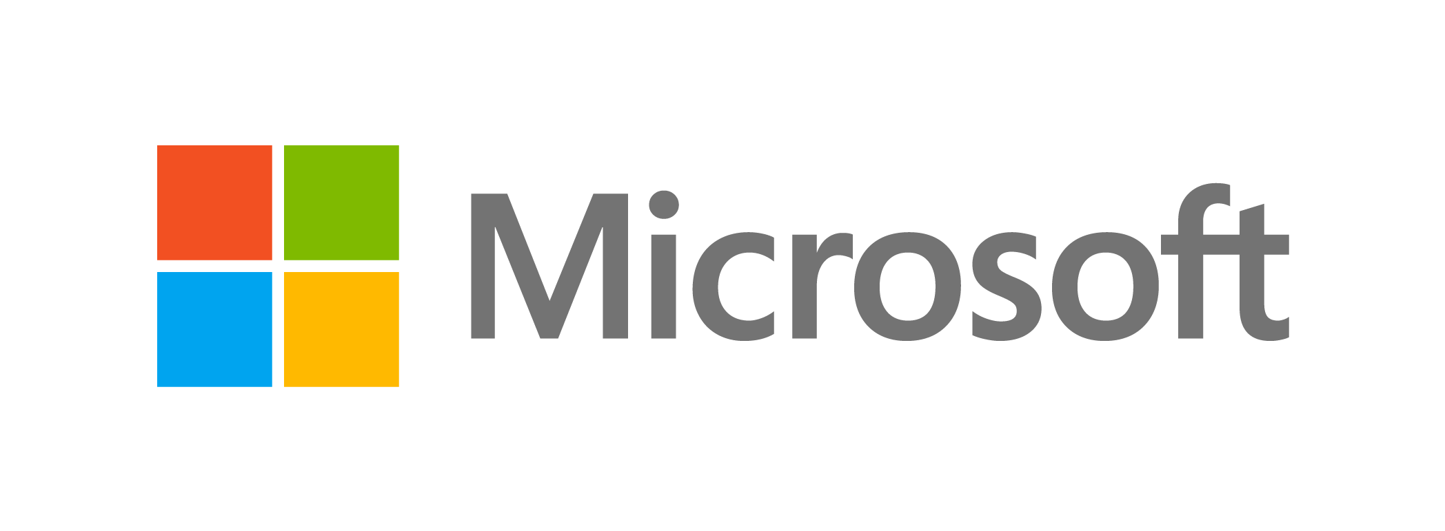 MSFT logo